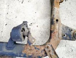 Opel Zafira A Front subframe 