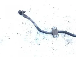 Opel Corsa D Barra stabilizzatrice anteriore/barra antirollio 