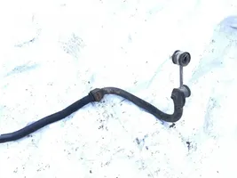 Volkswagen Bora Front anti-roll bar/sway bar 