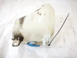 Volkswagen Vento Windshield washer fluid reservoir/tank 1h0955453