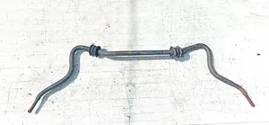 Ford Scorpio Barre stabilisatrice 