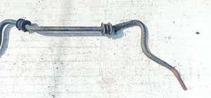 Ford Scorpio Front anti-roll bar/sway bar 