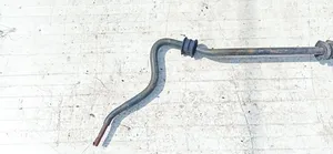 Ford Scorpio Stabilizator przedni / drążek 