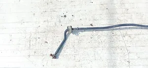 Ford Mondeo Mk III Stabilizator przedni / drążek 