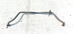 Ford Probe Front anti-roll bar/sway bar 