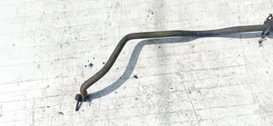 Ford Probe Front anti-roll bar/sway bar 