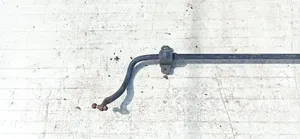 Ford Mondeo Mk III Stabilizator przedni / drążek 