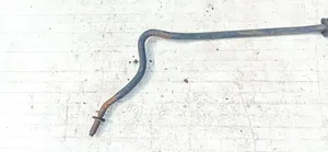 Ford Scorpio Front anti-roll bar/sway bar 