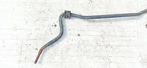 Ford Scorpio Stabilizator przedni / drążek 