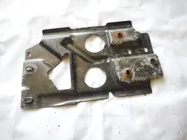 Peugeot 406 Support boîte de batterie 