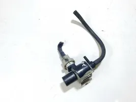 Mitsubishi Carisma Turbo solenoid valve 