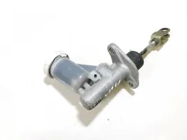 Mitsubishi Carisma Główny cylinder sprzęgła 