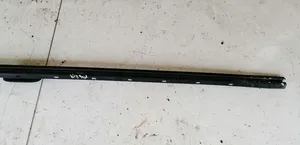 Chrysler Voyager Roof bar rail 