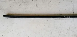 Chrysler Voyager Roof bar rail 