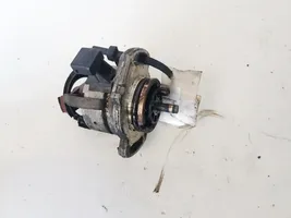 Volkswagen Polo III 6N 6N2 6NF Spark distributor 0237521061