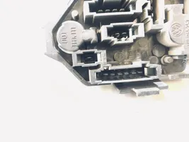 Volkswagen Vento Wkład lampy tylnej 1h5945257