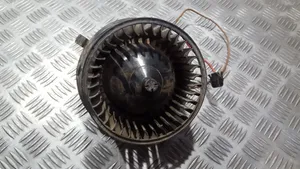 Seat Inca (6k) Heater fan/blower 133065D