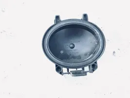 Mercedes-Benz A W168 Parapolvere per faro/fanale 1305219060