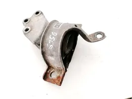 Fiat Panda II Support de moteur, coussinet A236