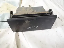 Citroen Berlingo Glove box 9613133077