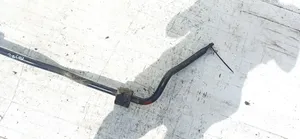 Peugeot 406 Barre stabilisatrice 