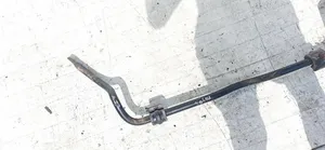 Peugeot 406 Barre stabilisatrice 