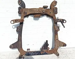 Opel Zafira A Front subframe 