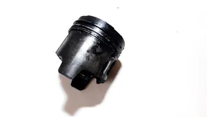 Opel Astra G Piston 