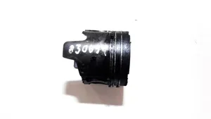 Opel Astra G Piston 