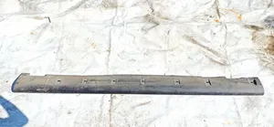 Honda Civic Sill 