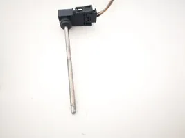 Mercedes-Benz A W168 Salona temperatūras sensors a1688300072