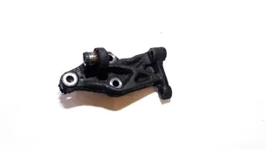 Mazda 323 Support, suspension du moteur 