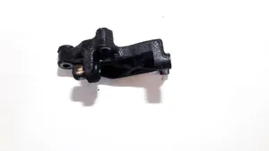 Mazda 323 Support, suspension du moteur 