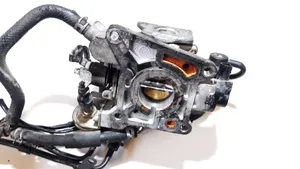 Renault Laguna I Carburettor sera483