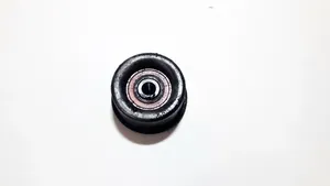 Opel Corsa B Belt tensioner pulley 