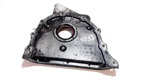 Renault Laguna I Kita variklio detalė 7700858116