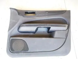 Ford Focus Front door card panel trim 4m51a23942c