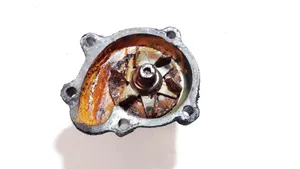 Opel Corsa B Kühlwasserpumpe Wasserpumpe 