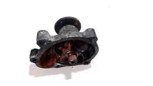 Opel Corsa B Water pump 