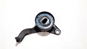 Opel Corsa B Napinacz paska alternatora 