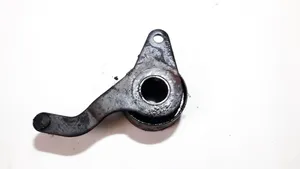 Opel Corsa B Lichtmaschine Riemenspanner Spannrolle Keilrippenriemen Keilriemen 