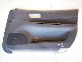 Mazda 6 Front door card panel trim gj6a684c1