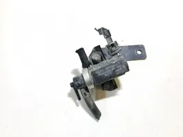 Volkswagen Golf III Solenoidinis vožtuvas 1h0906627