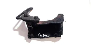 Opel Corsa B Engine mounting bracket 