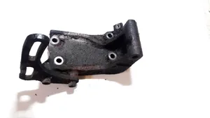 Opel Corsa B Engine mounting bracket 