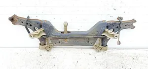 Citroen C3 Front subframe 