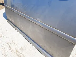 Volkswagen Bora Apdaila priekinių durų (moldingas) 