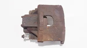 Chrysler Voyager Front brake caliper 