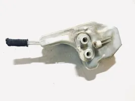 Volkswagen Golf III Brake fluid reservoir 03350882762