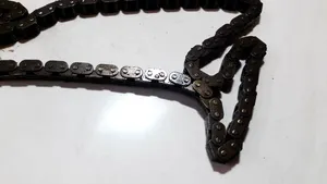 Ford Cougar Timing chain (engine) 